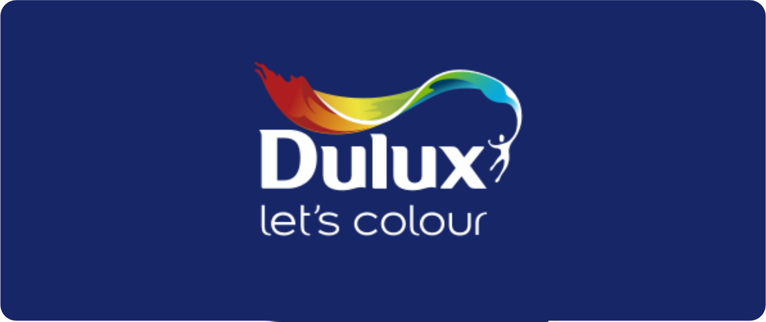 dulux.png