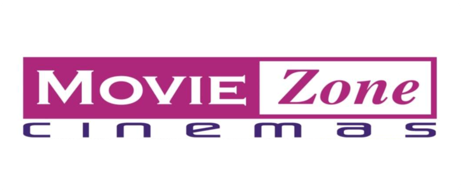 moviezone.png