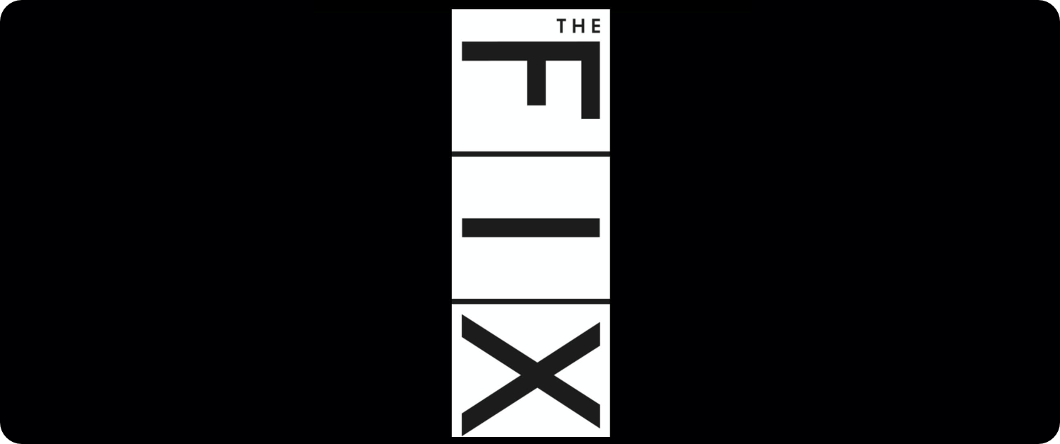 thefix.png