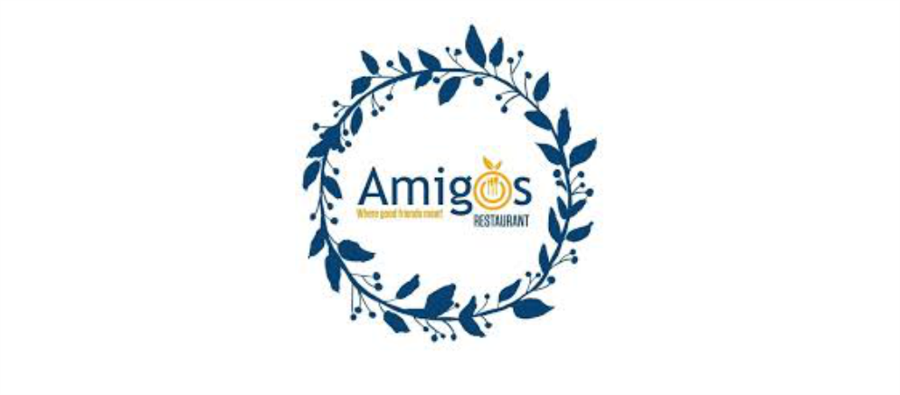Store Logo