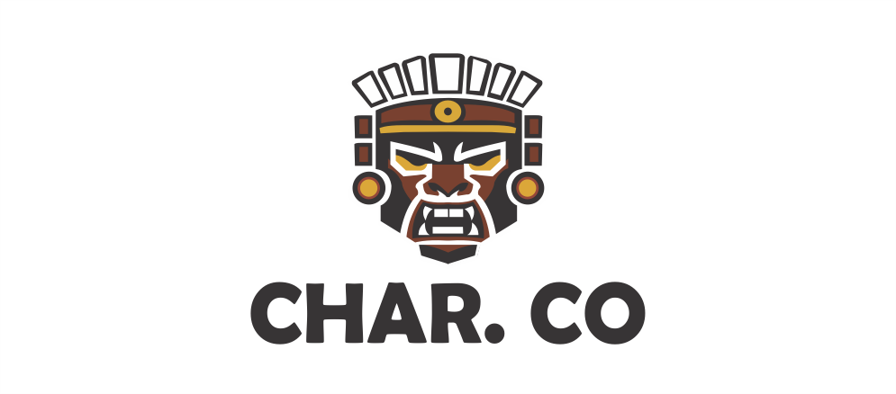 Store Logo