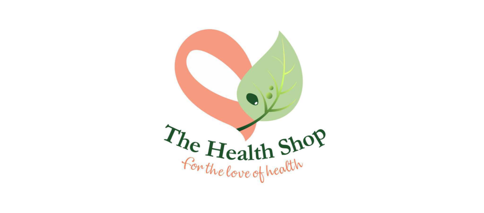 Store Logo