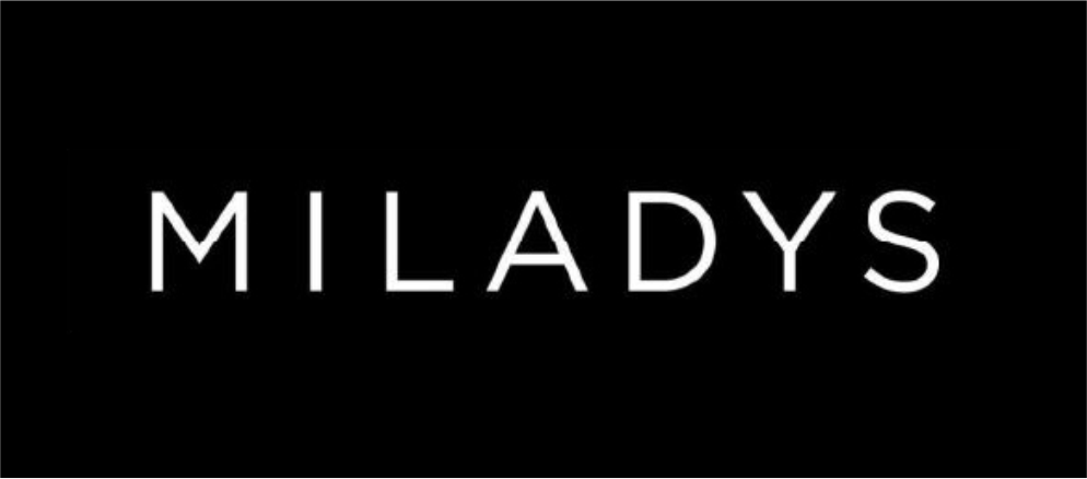 Store Logo