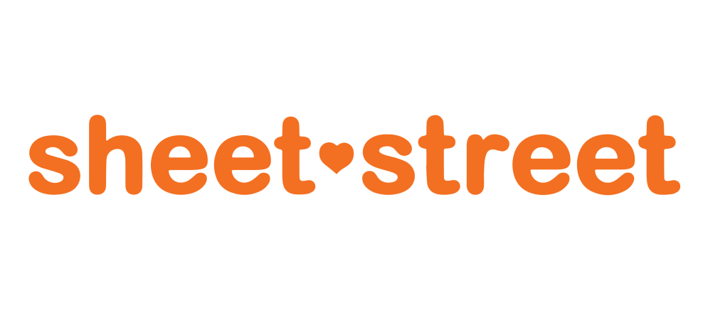 Store Logo